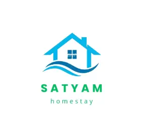 satyamhomestayindore